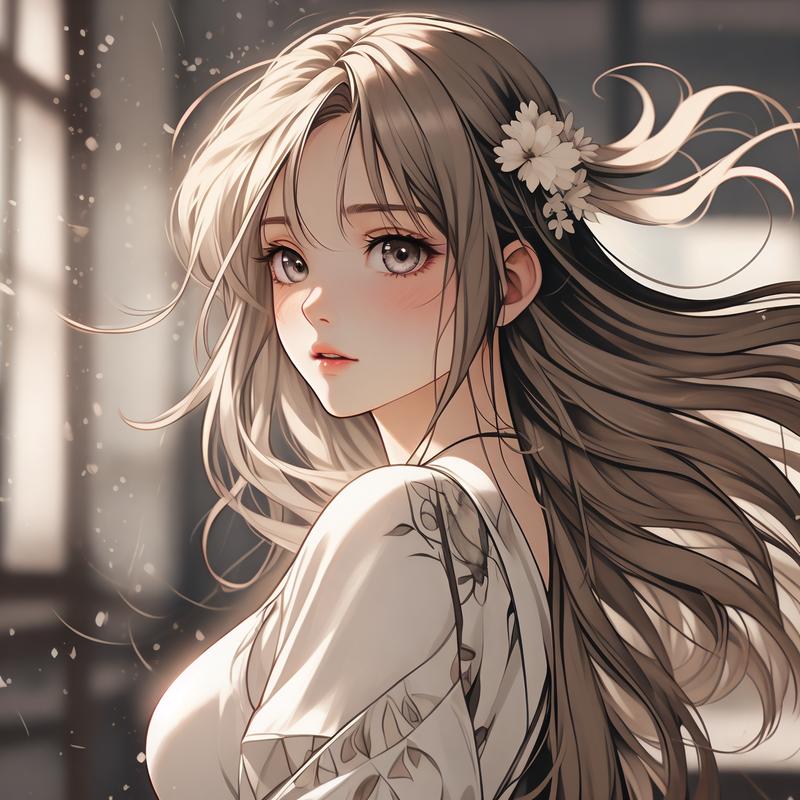 第三届链博会北京倡议发布，呼吁全球工商界维护多边贸易体制